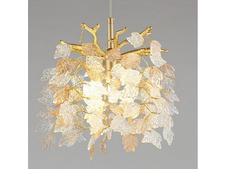 Подвесной светильник Omnilux Cavriglia OML-52806-01