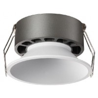 Встраиваемый светильник Novotech NOVA 359854