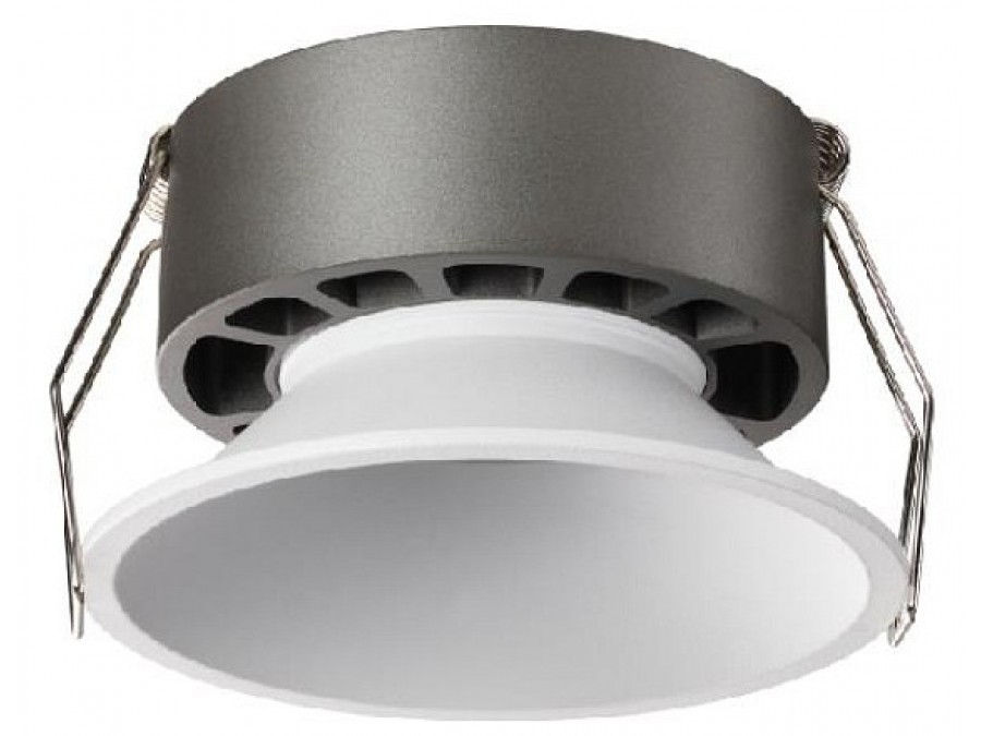 Встраиваемый светильник Novotech NOVA 359854