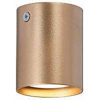 Накладной светильник Vitaluce V46390 V46390-8/1PL