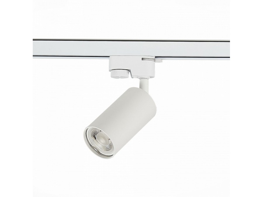 Светильник на штанге ST-Luce Solt ST300.506.01