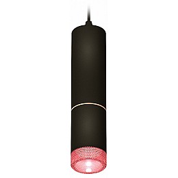 Подвесной светильник Ambrella XP XP6313030