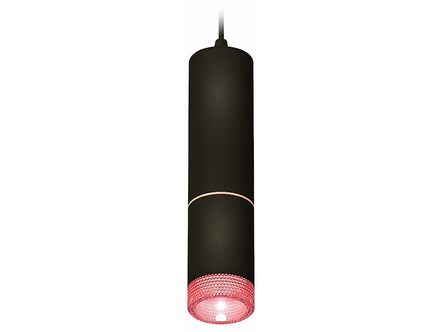 Подвесной светильник Ambrella XP XP6313030
