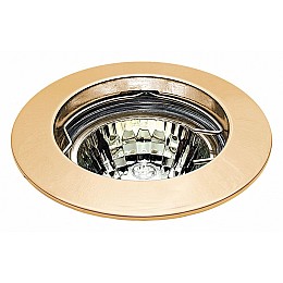 Встраиваемый светильник Escada Lazio 121014