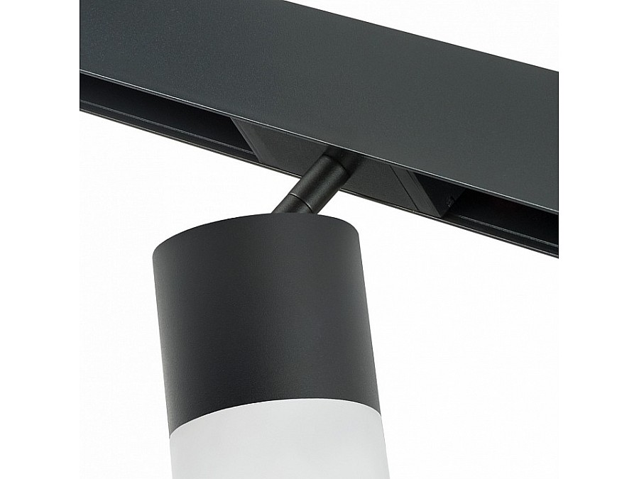 Светильник на штанге Lightstar Rullo PRO348781