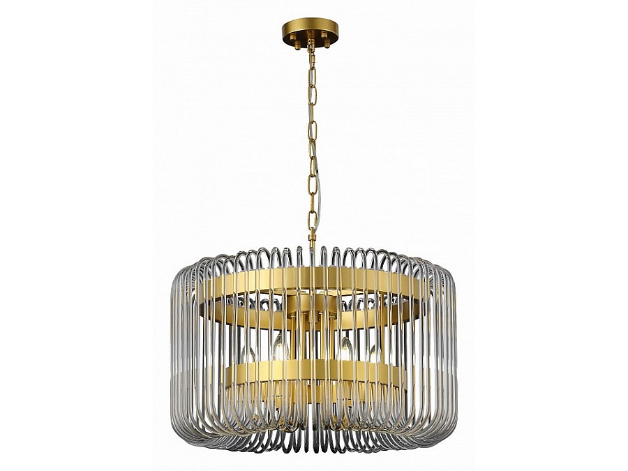 Подвесной светильник ST-Luce Grosseto SL1228.203.06