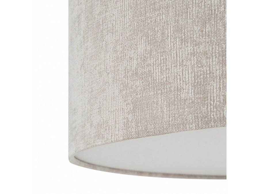 Подвесной светильник Nowodvorski Cedro L 11666