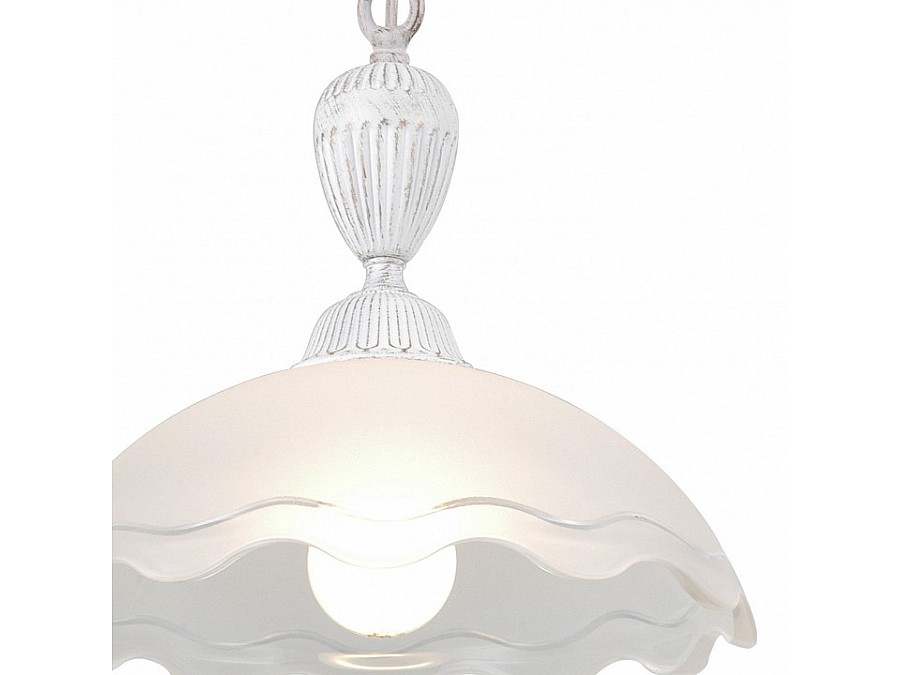 Подвесной светильник Citilux Латур CL413210