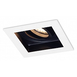 Встраиваемый светильник Ambrella TN TN181