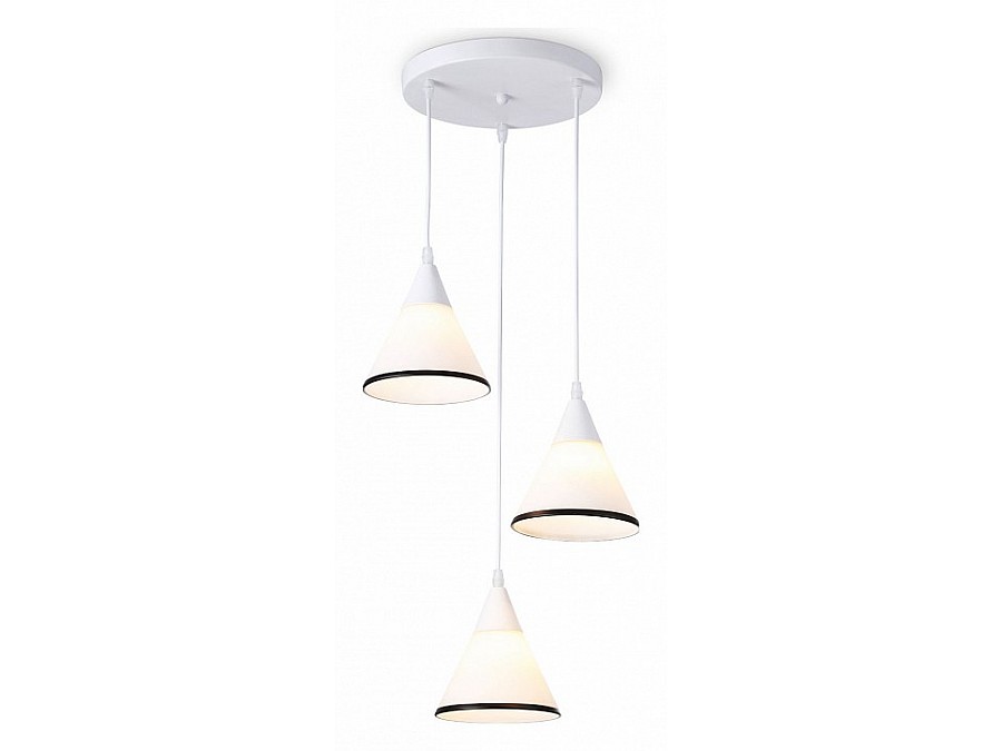 Подвесной светильник Ambrella Light TR TR3167