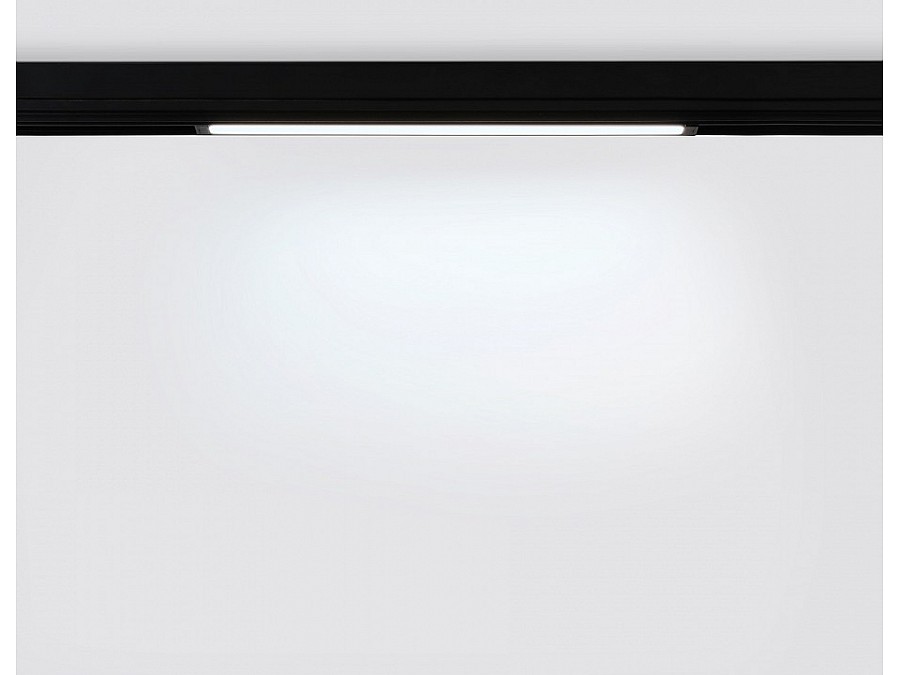 Накладной светильник Ambrella Light GL GL1282