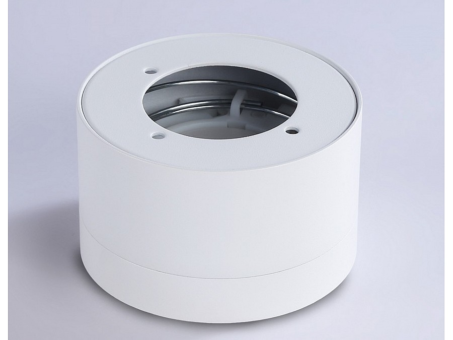 Накладной светильник Ambrella Light TECHNO SPOT TN52351