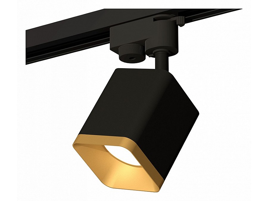 Светильник на штанге Ambrella XT XT7813003