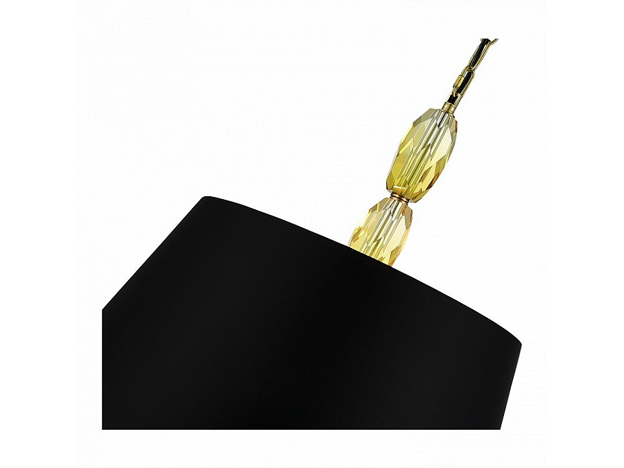 Подвесной светильник ST-Luce Lingotti SL1759.303.03