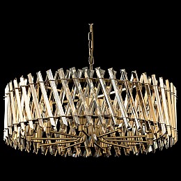 Подвесной светильник Citilux Ингвар CL334293