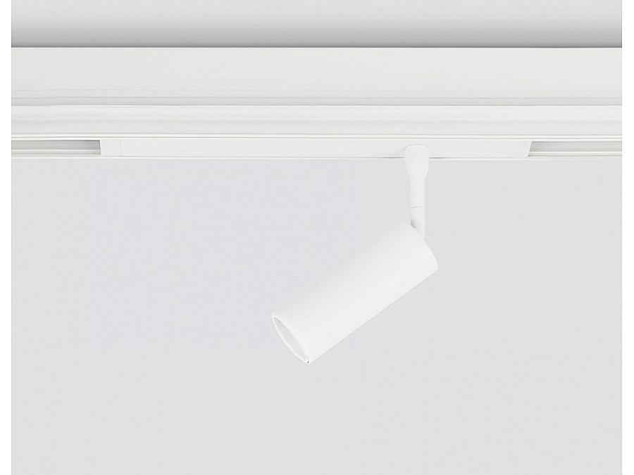 Светильник на штанге Ambrella Light GL GL1201