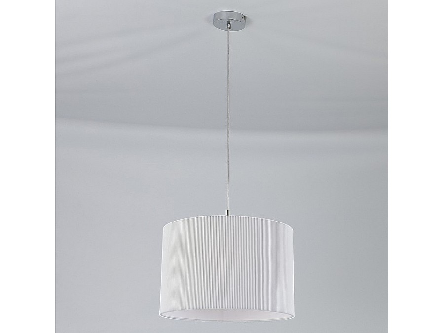 Подвесной светильник Escada Horeca 1139/1S White