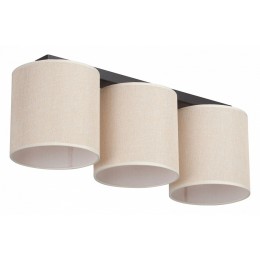 Накладной светильник Vitaluce V2881 V2881-1/3PL