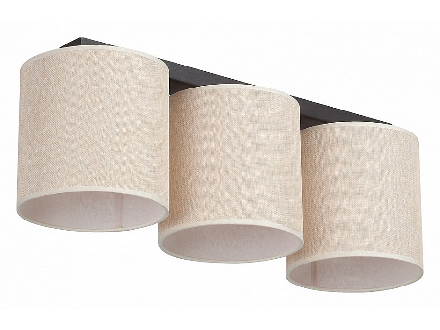 Накладной светильник Vitaluce V2881 V2881-1/3PL