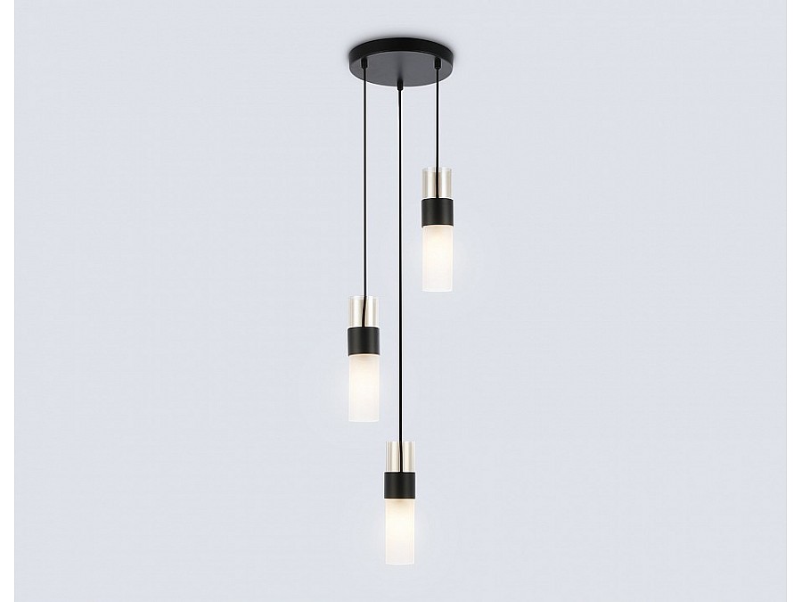 Подвесной светильник Ambrella Light LH LH55102