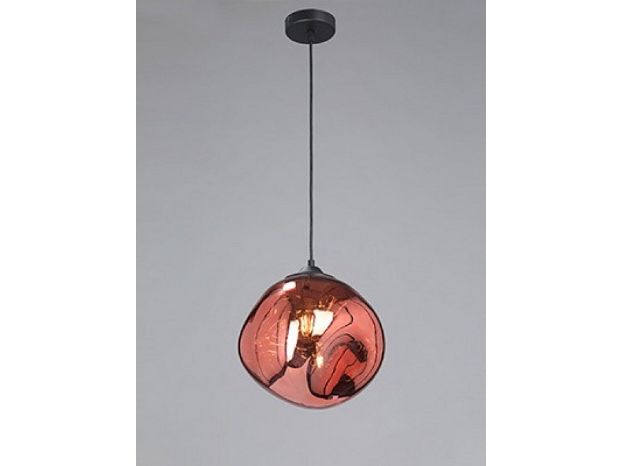 Подвесной светильник Vitaluce V2737 V2737-1/1S