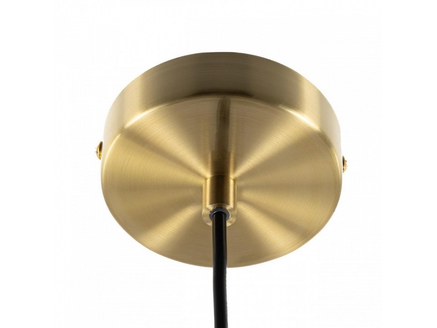 Подвесной светильник Citilux TENDY CL244011