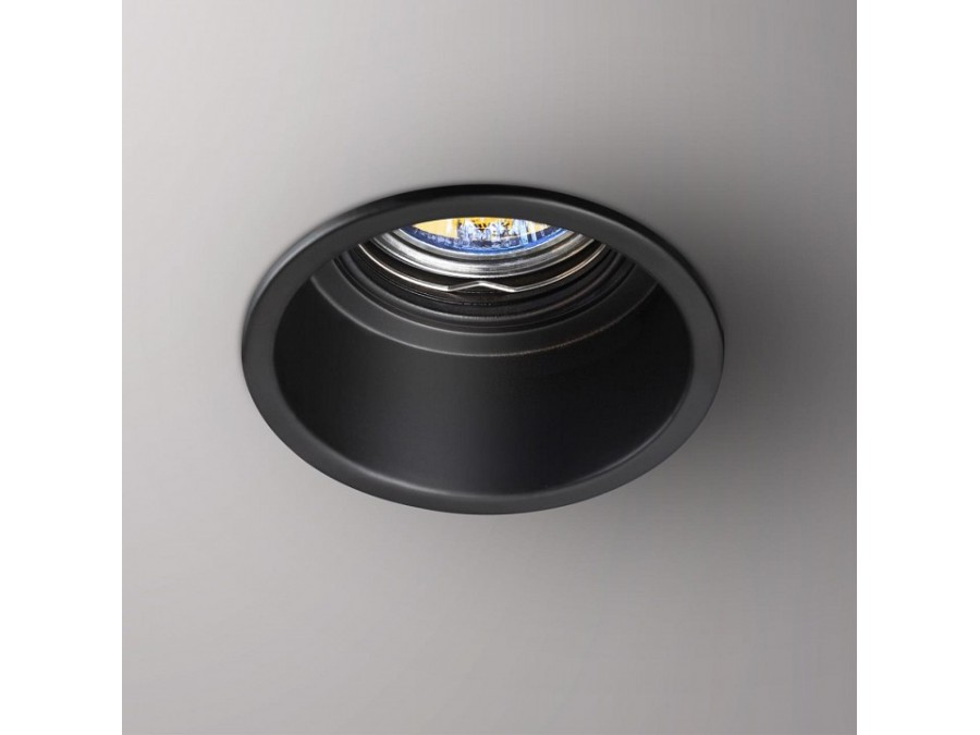 Встраиваемый светильник Novotech Cloud 370840