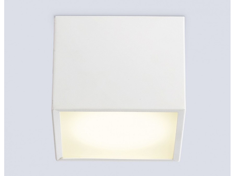 Накладной светильник Ambrella Light TN TN6530