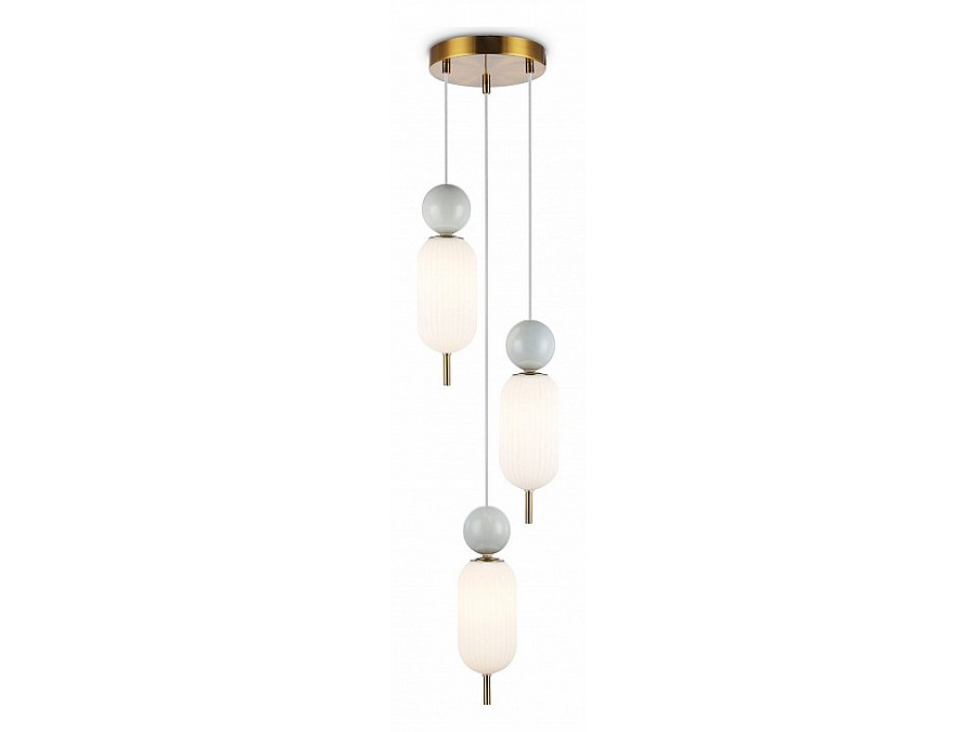 Подвесной светильник Ambrella Light LH LH53102