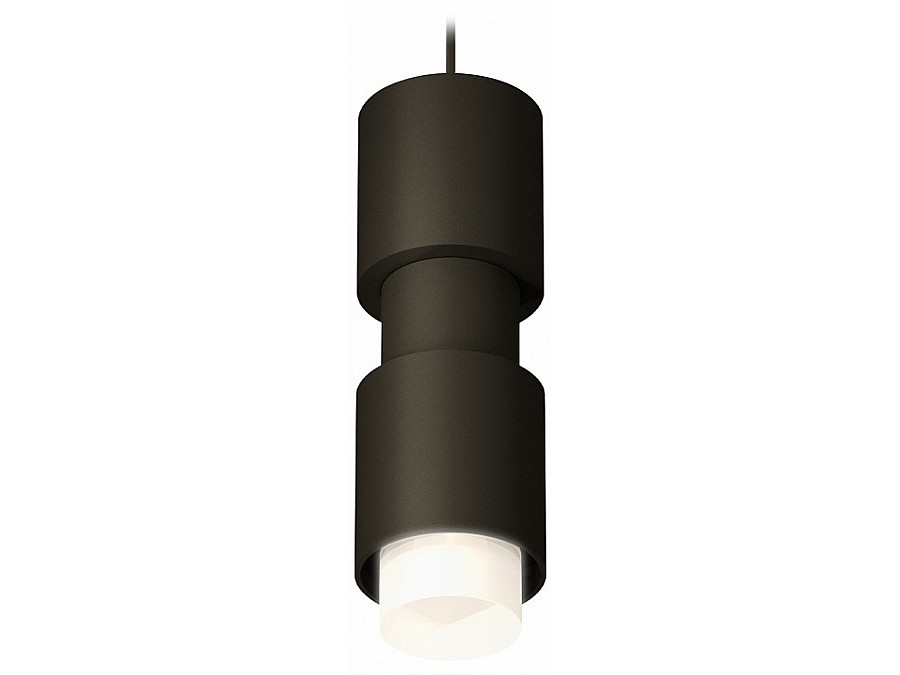Подвесной светильник Ambrella Light XP XP7723032