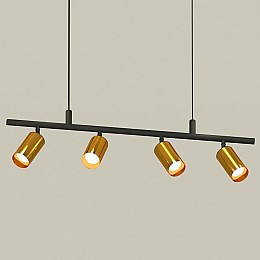 Подвесной светильник Ambrella XB XB9002330