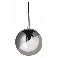 Подвесной светильник Lightstar Dafne 815514