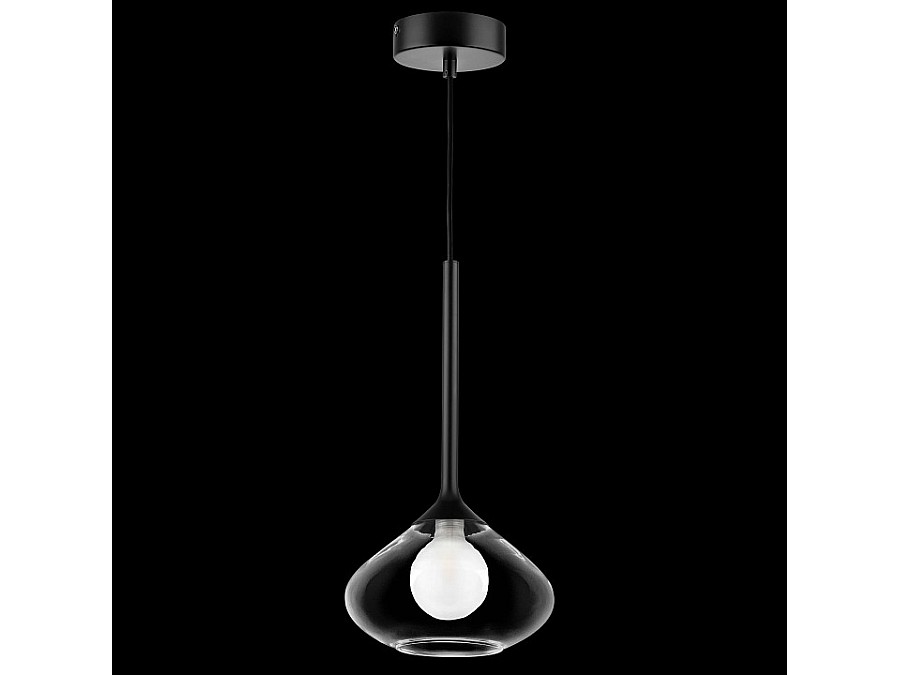 Подвесной светильник Lightstar Vetro 801203