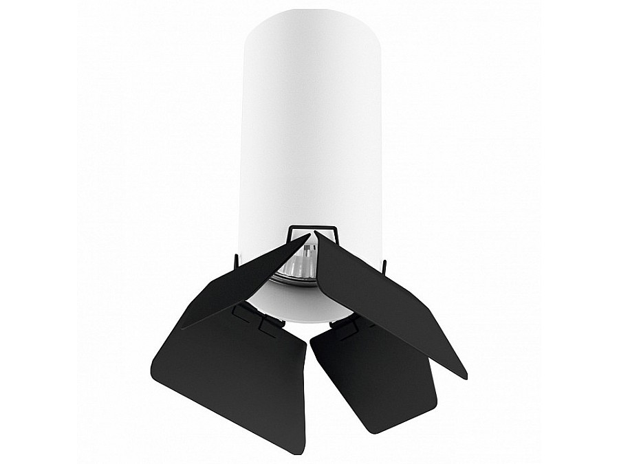 Подвесной светильник Lightstar Rullo 7 RP486437