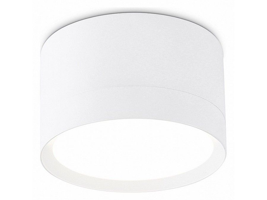 Накладной светильник Ambrella Light TECHNO SPOT TN52351