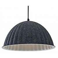 Подвесной светильник Lightstar Fenicia 799357