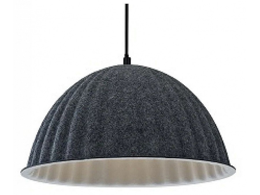 Подвесной светильник Lightstar Fenicia 799357