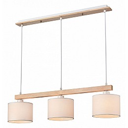 Подвесной светильник Velante 518 518-716-03