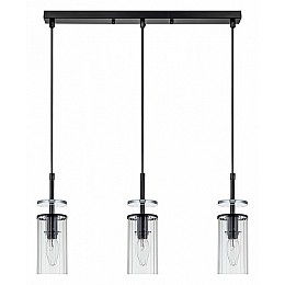 Подвесной светильник Escada Avolto 10191/3S