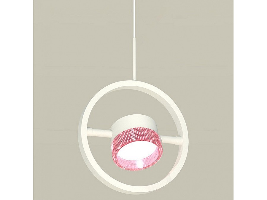 Подвесной светильник Ambrella XB XB9111151