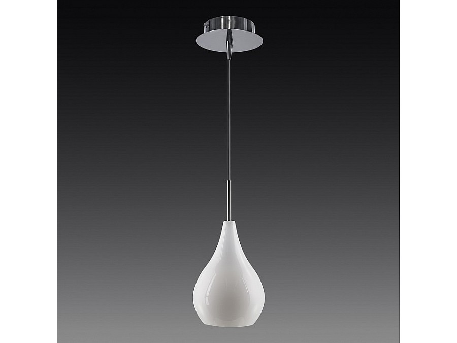 Подвесной светильник Lightstar Pentola 803030