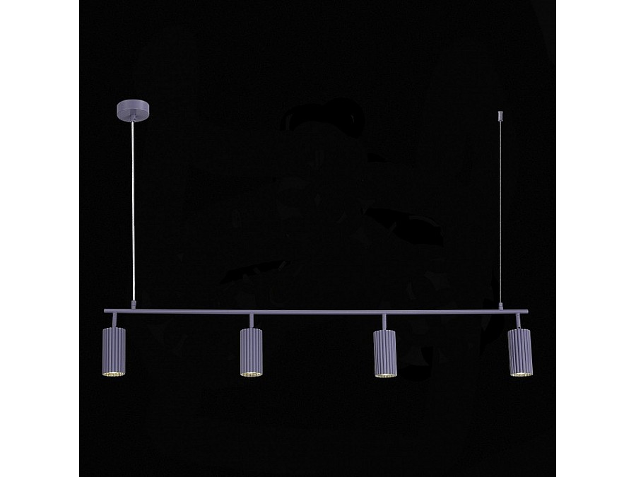 Подвесной светильник ST-Luce Kendo SL1213.703.04