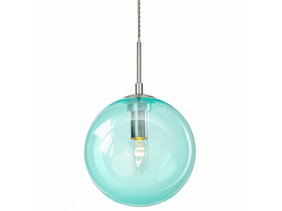 Подвесной светильник Citilux Томми CL102627