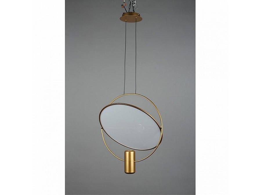 Подвесной светильник Omnilux Noci OML-29816-02