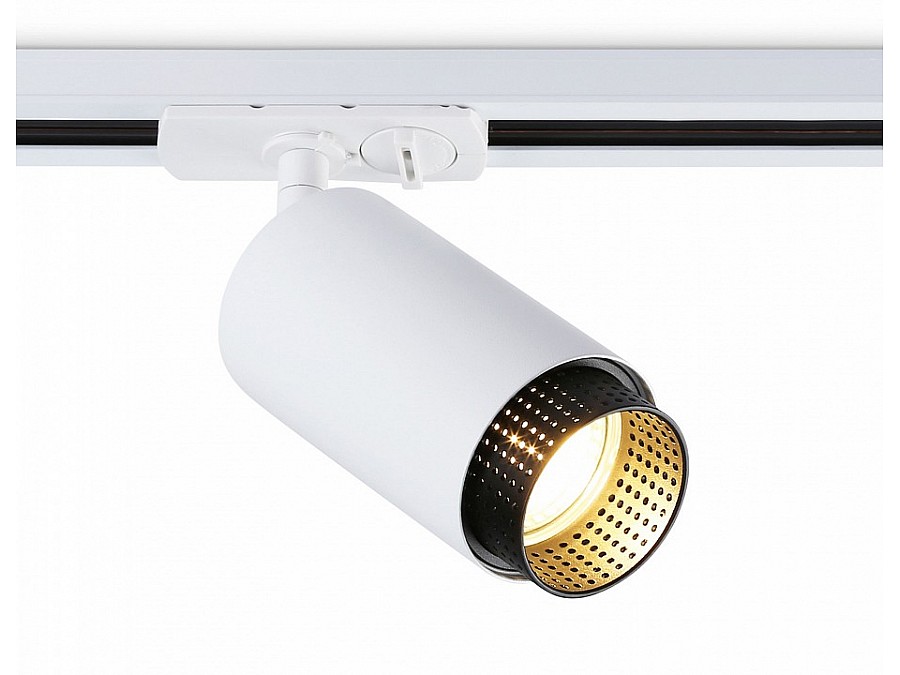 Светильник на штанге Ambrella Light GL GL5161