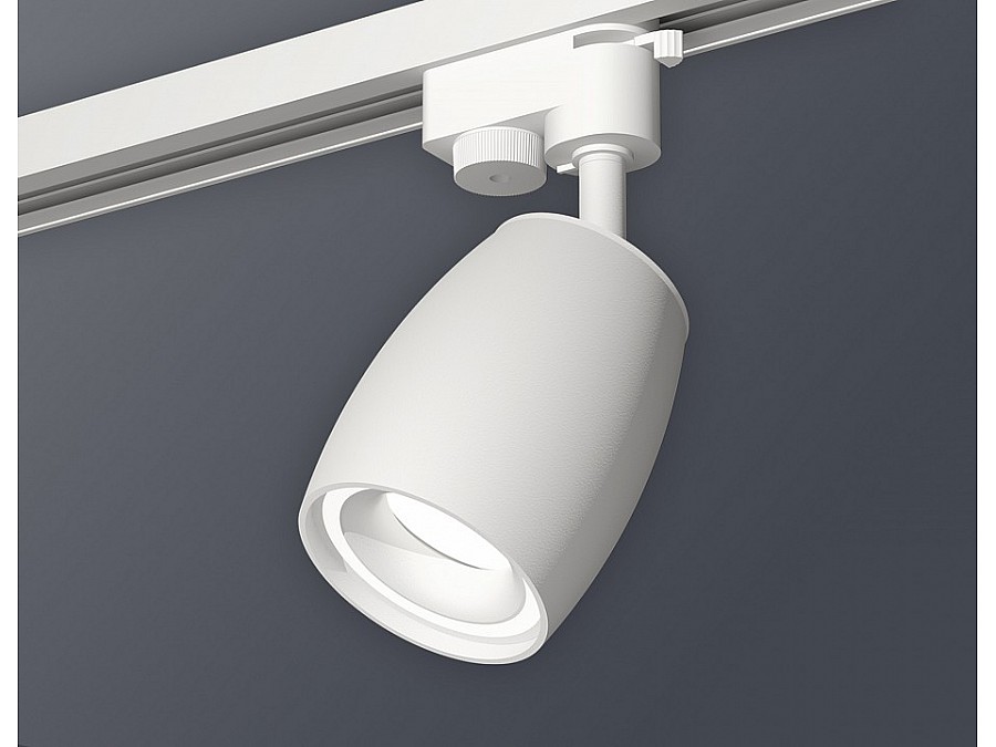 Светильник на штанге Ambrella XT XT1122001