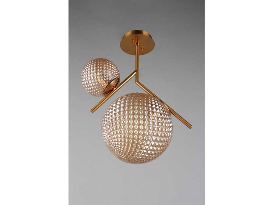 Светильник на штанге Aployt Marzena APL.300.17.02