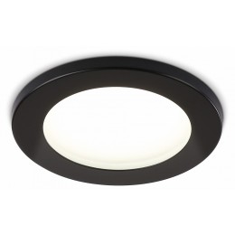 Встраиваемый светильник Ambrella Light TN TN6632