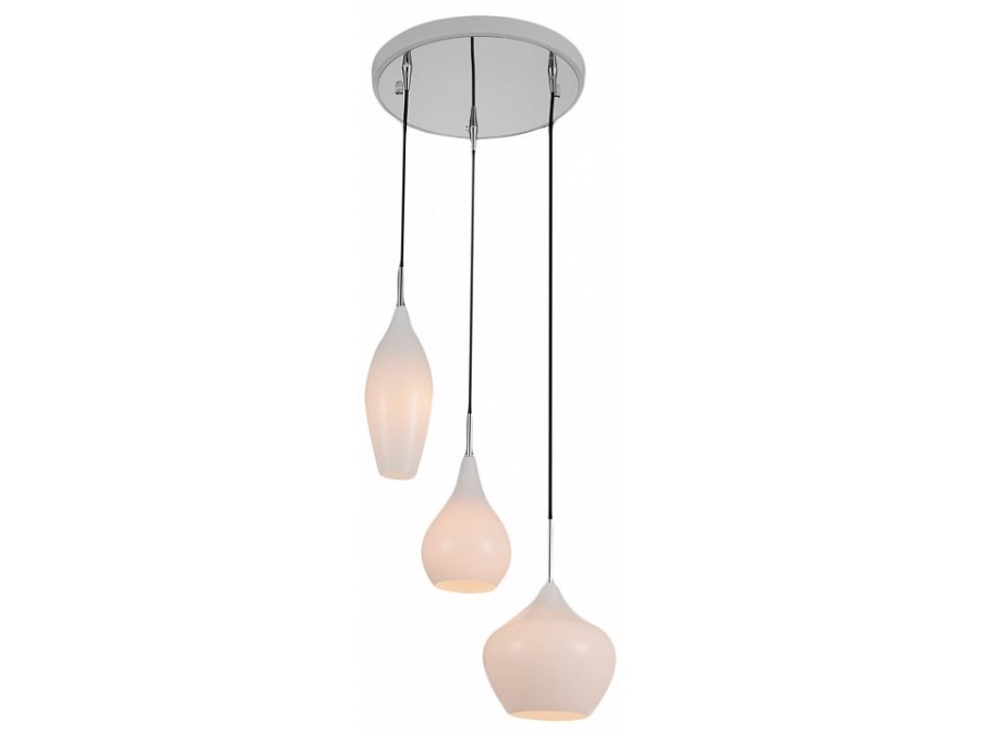 Подвесной светильник Lightstar Pentola 803050