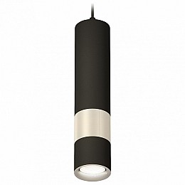 Подвесной светильник Ambrella XP XP7402090